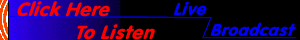 Christian Rock Radio